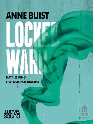 cover image of Locked Ward